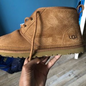 uggs